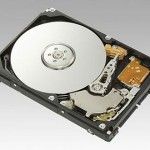 ¿Qué tal se comporta realmente Btrfs?