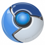 Chromium nos protegerá de los plugins maliciosos