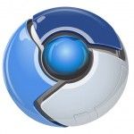 Chrome también sincronizará extensiones