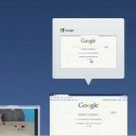Chromoting, el as en la manga de Google Chrome OS