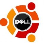 Dell da marcha atrás. Ubuntu no es más seguro que Windows