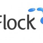Flock cambia de novia: antes Firefox, ahora Chromium
