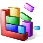 ¿Es necesario desfragmentar en Linux?