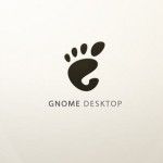 GNOME 3.0 se perfila, pero no incluirá GNOME Activity Journal