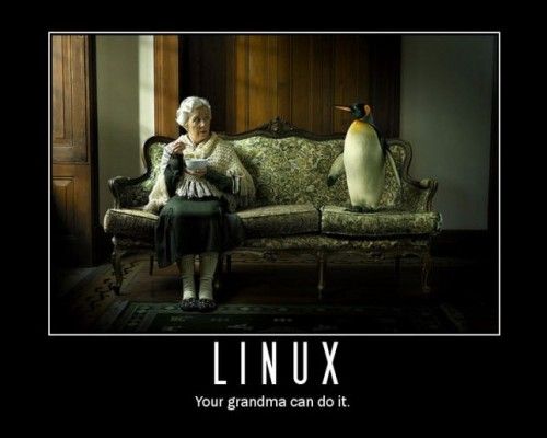 Grandma 500x400 Grandma