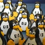 HP apuesta fuerte por Linux