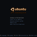 OneConf: reinstalando Ubuntu de cero… sin perder nada