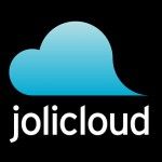 Jolicloud ya soporta pantallas táctiles