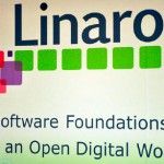 Linaro, un proyecto ambicioso de apoyo a dispositivos Linux