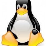 ¿Hemos cambiado los usuarios de Linux? ¿Somos más listillos?