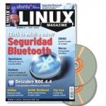 Linux Magazine: tú pones el precio
