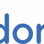 Adiós a Fedora 11 Leonidas
