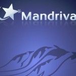 ¿Mandriva Linux 2010 Spring, el 5 de juio?