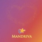 Mandriva en la tormenta: un futuro complejo para esta distro