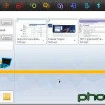 MeeGo en netbooks rinde la mar de bien