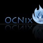 OCNix, la distro para overclockers