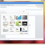 Office Web Apps también en Linux (nunca viene mal)