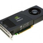 OpenCL 1.1 apuesta por la compatibilidad hacia atrás