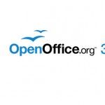 OpenOffice.org 3.2 ya supera los 30 millones de descargas