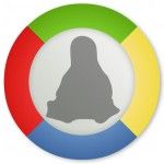 PlayOnLinux 3.7.6, sin problemas en Lucid Lynx