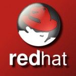 Red Hat no quiere saber nada de usuarios finales (más o menos)