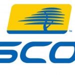 SCO tendrá que cerrar su bocaza para siempre