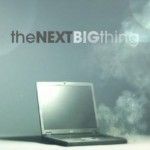 The NEXT BIG thing vuelve: atentos a los tamagotchis