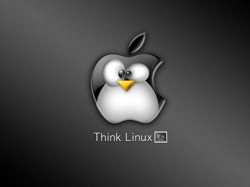 ThinkLinux 500x374 ThinkLinux