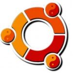 Ubuntu 10.10 no soportará micros por debajo de los i686 (no es para tanto)