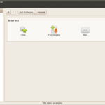Ubuntu Software Center_016