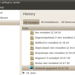 Ubuntu Software Center_018