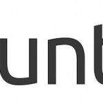 Ubuntu 10.10 Alpha 1: comienza un nuevo ciclo