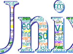 WikiUnix: una escuela para linuxeros