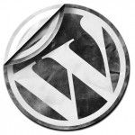 WordPress 3.0 disponible