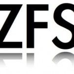 ZFS nativo en Linux (más o menos)