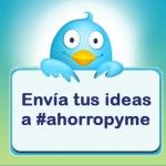 Ayuda a HP a comprender que Linux permite ahorrar en la empresa