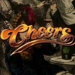 KDE SC 4.4.4 ‘Cheers’: ¡Noooooorm!