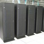 Un supercomputador con Ubuntu