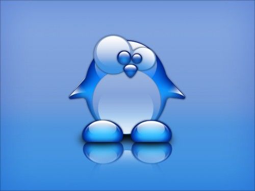cryo tux G2 500x375 cryo tux G2
