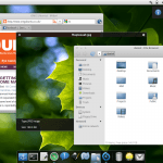 Elementary como distro Linux independiente
