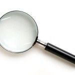 Encuentra lo que buscas con el comando find