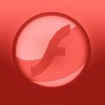 Adobe Flash Player 10.1 64 bits: hasta luego