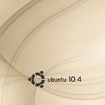 Si eres usuario de Ubuntu, no te pierdas estos wallpapers