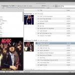 Dándole una oportunidad a gMusicBrowser