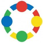 ¿Qué distribución Linux se usa en Google?
