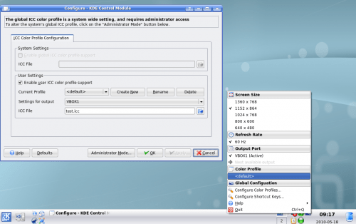 icc config 1 500x314 icc config (1)