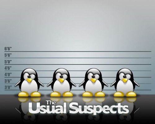 img wallpapers usual tux g2 massilliaman 4800 500x400 img wallpapers usual tux g2 massilliaman 4800