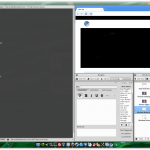 Cómo activar el “alicatado” en KDE SC 4.5