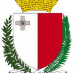 Malta prefiere el Open Source