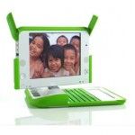 Los OLPC XO 1.5 ya pueden acceder a GNOME